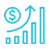 ShortTerm Loans